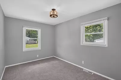 284 Stanford Lane, Jackson, MI 49203 - Photo 23