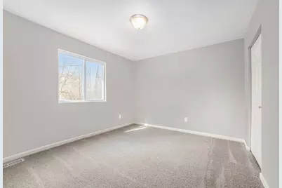 3990 Sugarsand Lane, Bridgman, MI 49106 - Photo 13