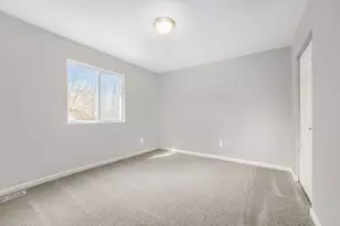 3990 Sugarsand Ln, Bridgman, MI 49106 - Photo 13