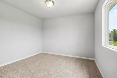 3990 Sugarsand Lane, Bridgman, MI 49106 - Photo 19