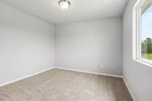 3990 Sugarsand Ln, Bridgman, MI 49106 - Photo 19