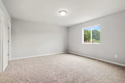 3990 Sugarsand Lane, Bridgman, MI 49106 - Photo 13