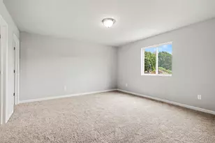 3990 Sugarsand Ln, Bridgman, MI 49106 - Photo 13