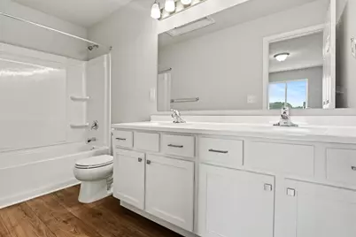 3990 Sugarsand Lane, Bridgman, MI 49106 - Photo 15