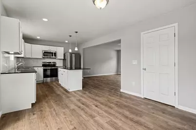 3990 Sugarsand Lane, Bridgman, MI 49106 - Photo 7