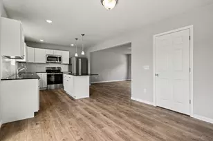 3990 Sugarsand Ln, Bridgman, MI 49106 - Photo 7