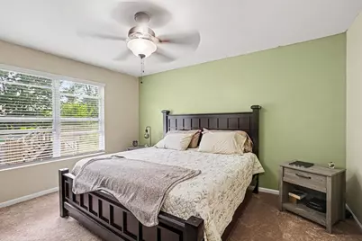 1696 Southpointe Trail, Otsego, MI 49078 - Photo 9