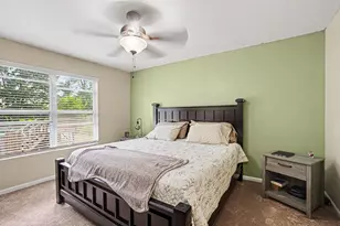 1696 Southpointe Trail, Otsego, MI 49078 - Photo 9