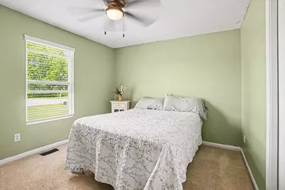 1696 Southpointe Trail, Otsego, MI 49078 - Photo 11