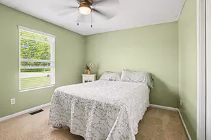 1696 Southpointe Trail, Otsego, MI 49078 - Photo 11