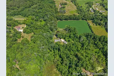 3511 Engle Road, Middleville, MI 49333 - Photo 11