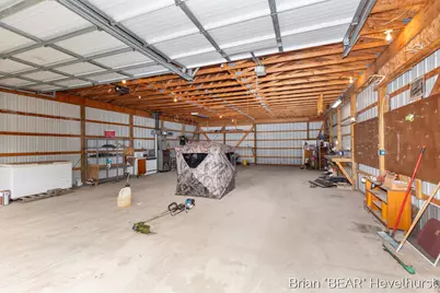 3511 Engle Road, Middleville, MI 49333 - Photo 35