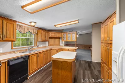 3511 Engle Road, Middleville, MI 49333 - Photo 21