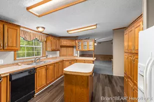 3511 Engle Rd, Middleville, MI 49333 - Photo 21