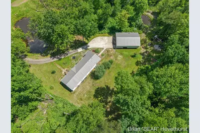 3511 Engle Road, Middleville, MI 49333 - Photo 7