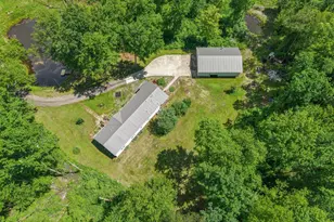 3511 Engle Rd, Middleville, MI 49333 - Photo 7
