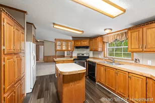 3511 Engle Rd, Middleville, MI 49333 - Photo 19