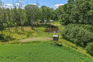 3511 Engle Rd, Middleville, MI 49333 - Photo 9