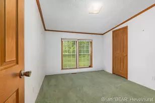 3511 Engle Rd, Middleville, MI 49333 - Photo 29