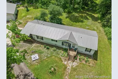 3511 Engle Road, Middleville, MI 49333 - Photo 5