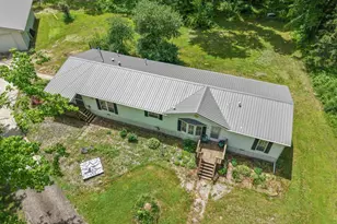 3511 Engle Rd, Middleville, MI 49333 - Photo 5
