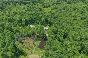 3511 Engle Rd, Middleville, MI 49333 - Photo 13