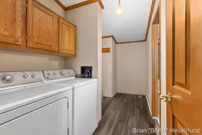 3511 Engle Road, Middleville, MI 49333 - Photo 25