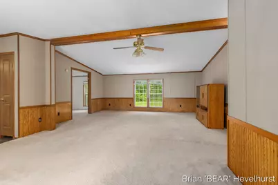 3511 Engle Road, Middleville, MI 49333 - Photo 17