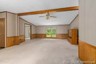 3511 Engle Rd, Middleville, MI 49333 - Photo 17