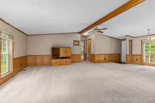 3511 Engle Rd, Middleville, MI 49333 - Photo 15