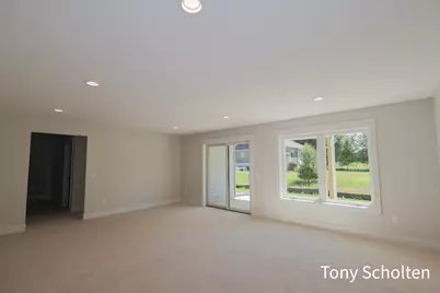 5065 Blendon Woods Drive #1, Hudsonville, MI 49426 - Photo 13