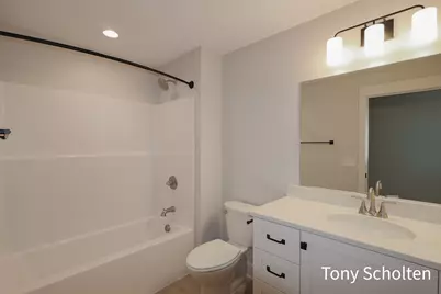 5065 Blendon Woods Drive #1, Hudsonville, MI 49426 - Photo 15