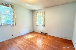5966 Fowler Rd, Twin Lake, MI 49457 - Photo 11