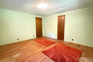 5966 Fowler Rd, Twin Lake, MI 49457 - Photo 9