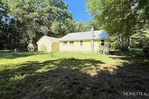 5966 Fowler Rd, Twin Lake, MI 49457 - Photo 3