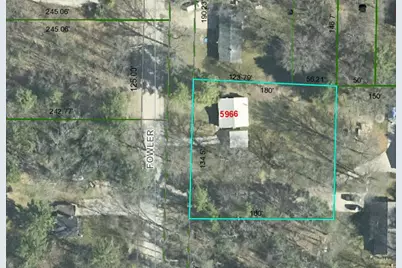 5966 Fowler Road, Twin Lake, MI 49457 - Photo 21