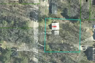 5966 Fowler Rd, Twin Lake, MI 49457 - Photo 21