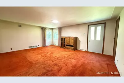 5966 Fowler Road, Twin Lake, MI 49457 - Photo 5