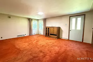 5966 Fowler Rd, Twin Lake, MI 49457 - Photo 5