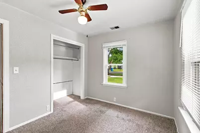 1826 Miller Drive, Niles, MI 49120 - Photo 17
