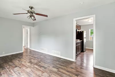 1826 Miller Drive, Niles, MI 49120 - Photo 3
