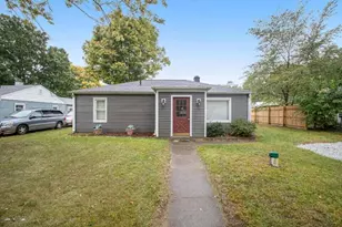 1826 Miller Dr, Niles, MI 49120 - Photo 1