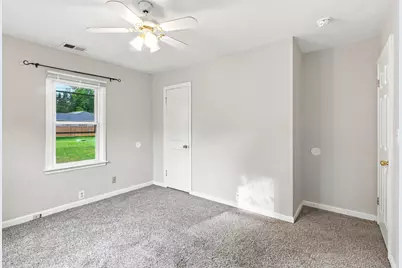 1826 Miller Drive, Niles, MI 49120 - Photo 15