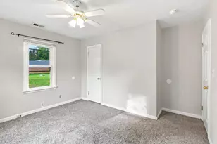 1826 Miller Dr, Niles, MI 49120 - Photo 15