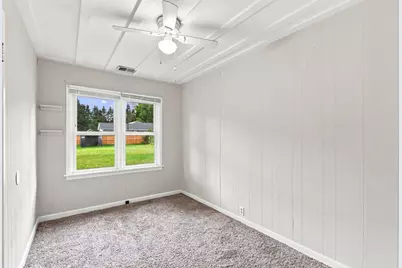 1826 Miller Drive, Niles, MI 49120 - Photo 13