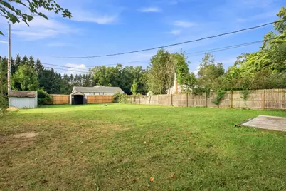 1826 Miller Drive, Niles, MI 49120 - Photo 21