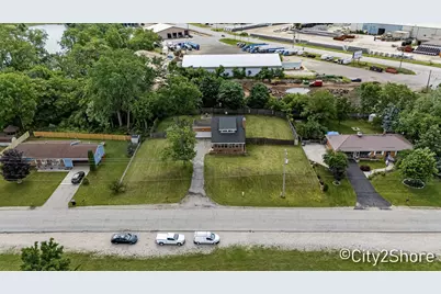 2235 Roys Avenue SW, Wyoming, MI 49519 - Photo 63