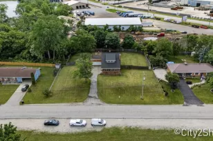 2235 Roys Ave SW, Wyoming, MI 49519 - Photo 63