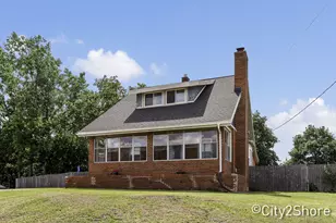 2235 Roys Ave SW, Wyoming, MI 49519 - Photo 75