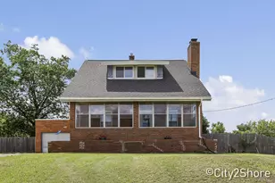 2235 Roys Ave SW, Wyoming, MI 49519 - Photo 1